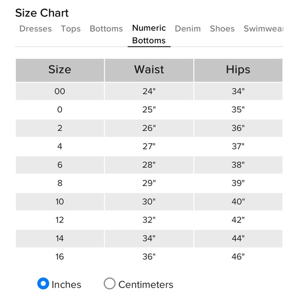 At Daybreak Magenta Two-Piece Set
Lulus - Picture 16 of 16